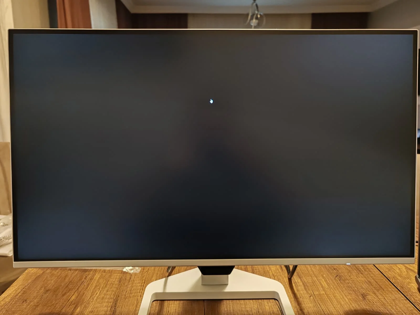 WhatsApp Image 2026-02-18 at 15.39.34 (3).webp