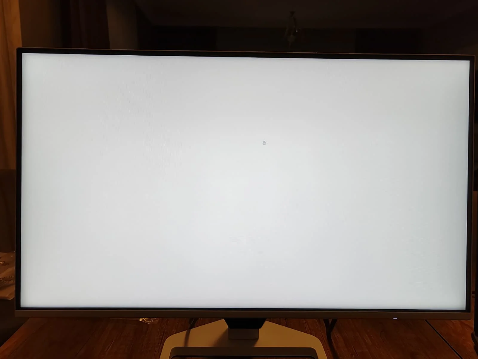 WhatsApp Image 2026-02-18 at 15.39.34 (4).webp