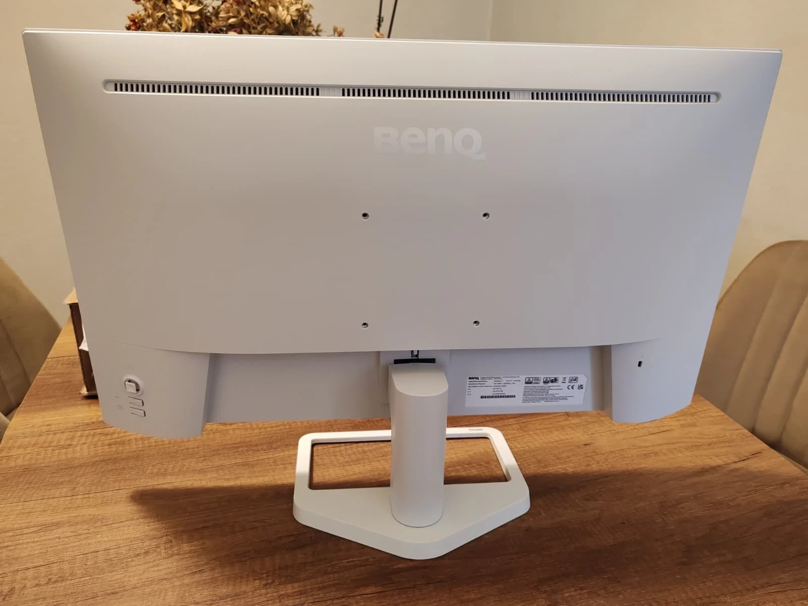 WhatsApp Image 2026-02-18 at 15.39.34.webp