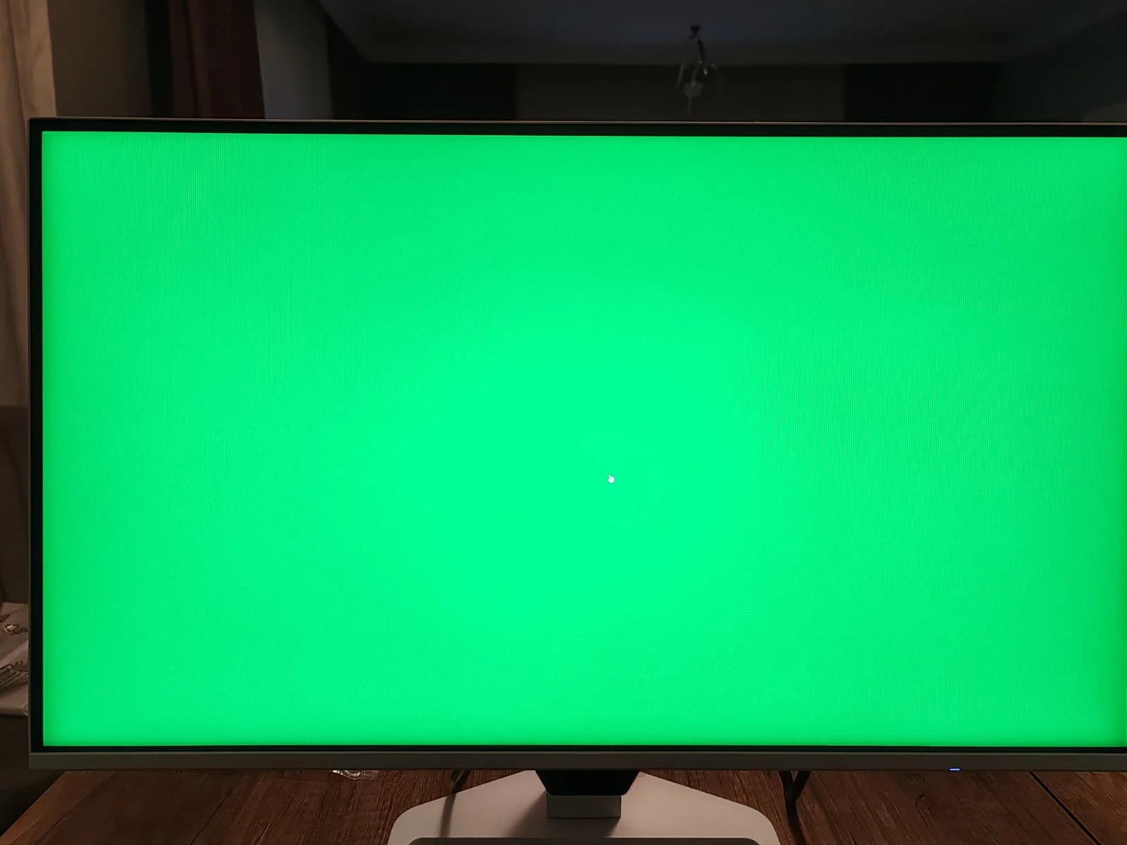 WhatsApp Image 2026-02-18 at 15.39.38.webp