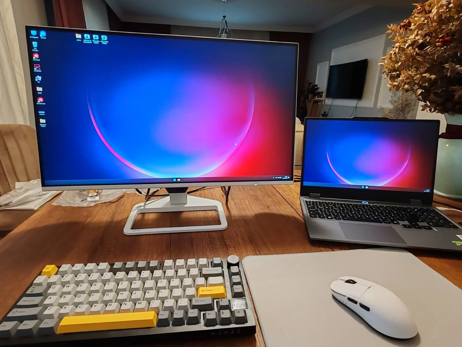 WhatsApp Image 2026-02-18 at 15.39.42.webp