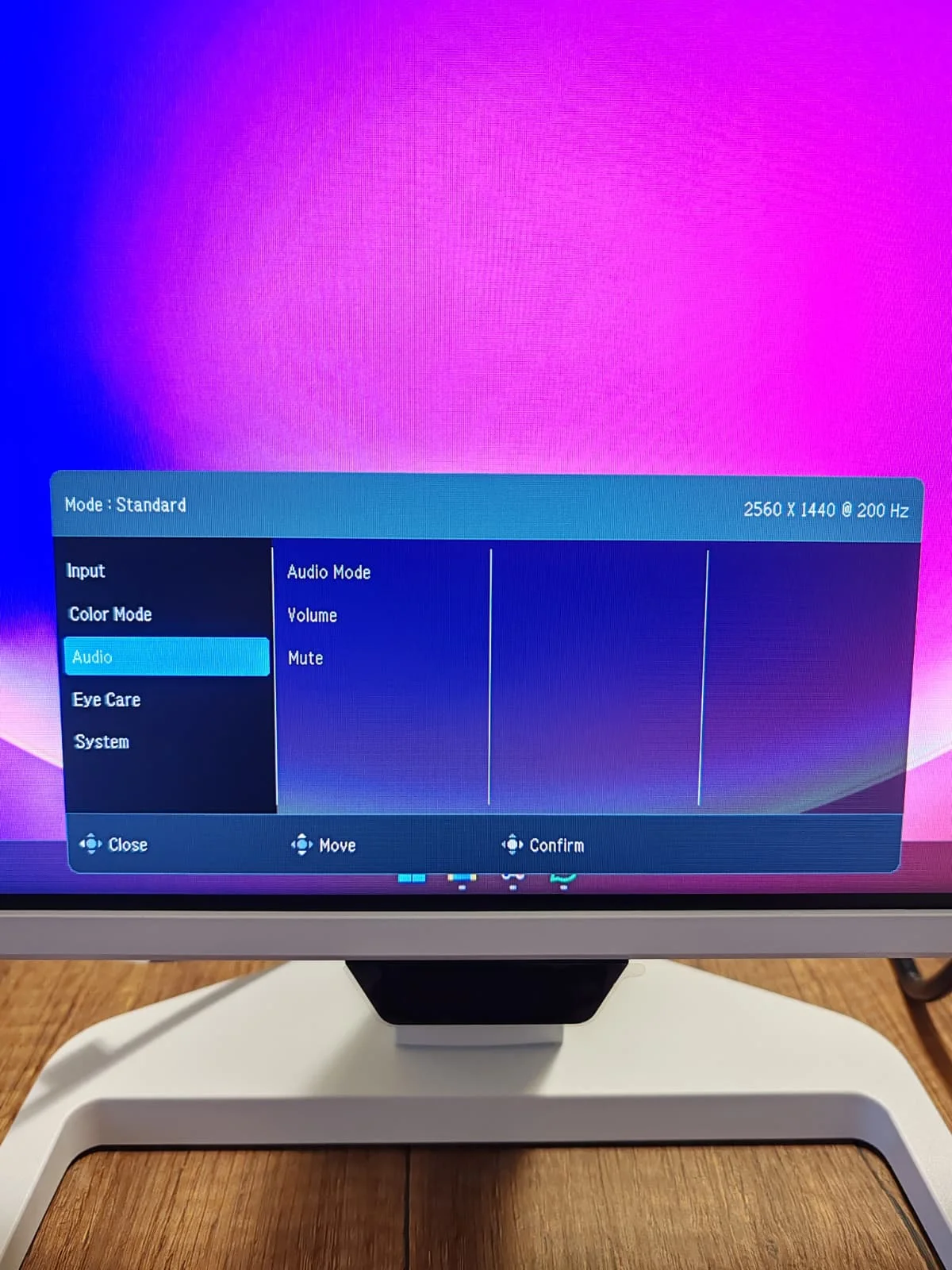 WhatsApp Image 2026-02-18 at 16.11.52 (2).webp