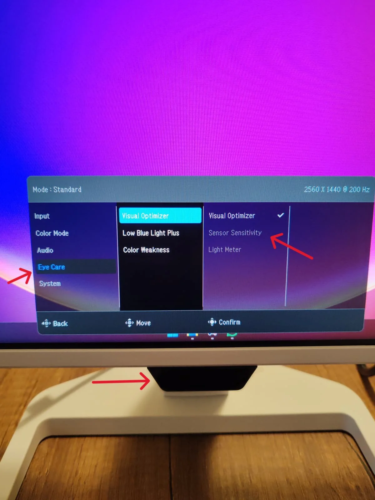 WhatsApp Image 2026-02-18 at 16.11.52 (3).webp