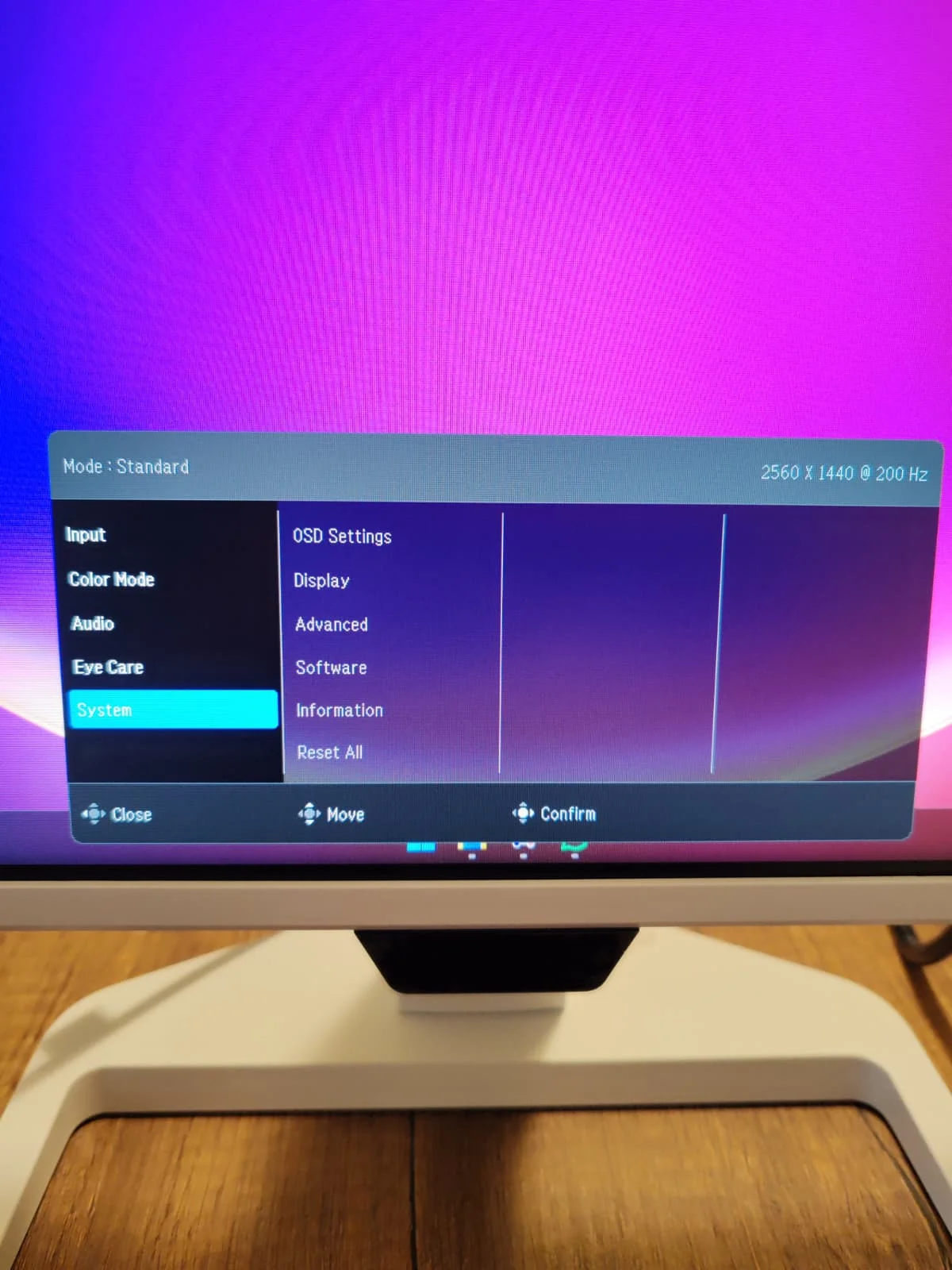 WhatsApp Image 2026-02-18 at 16.11.52 (4).webp