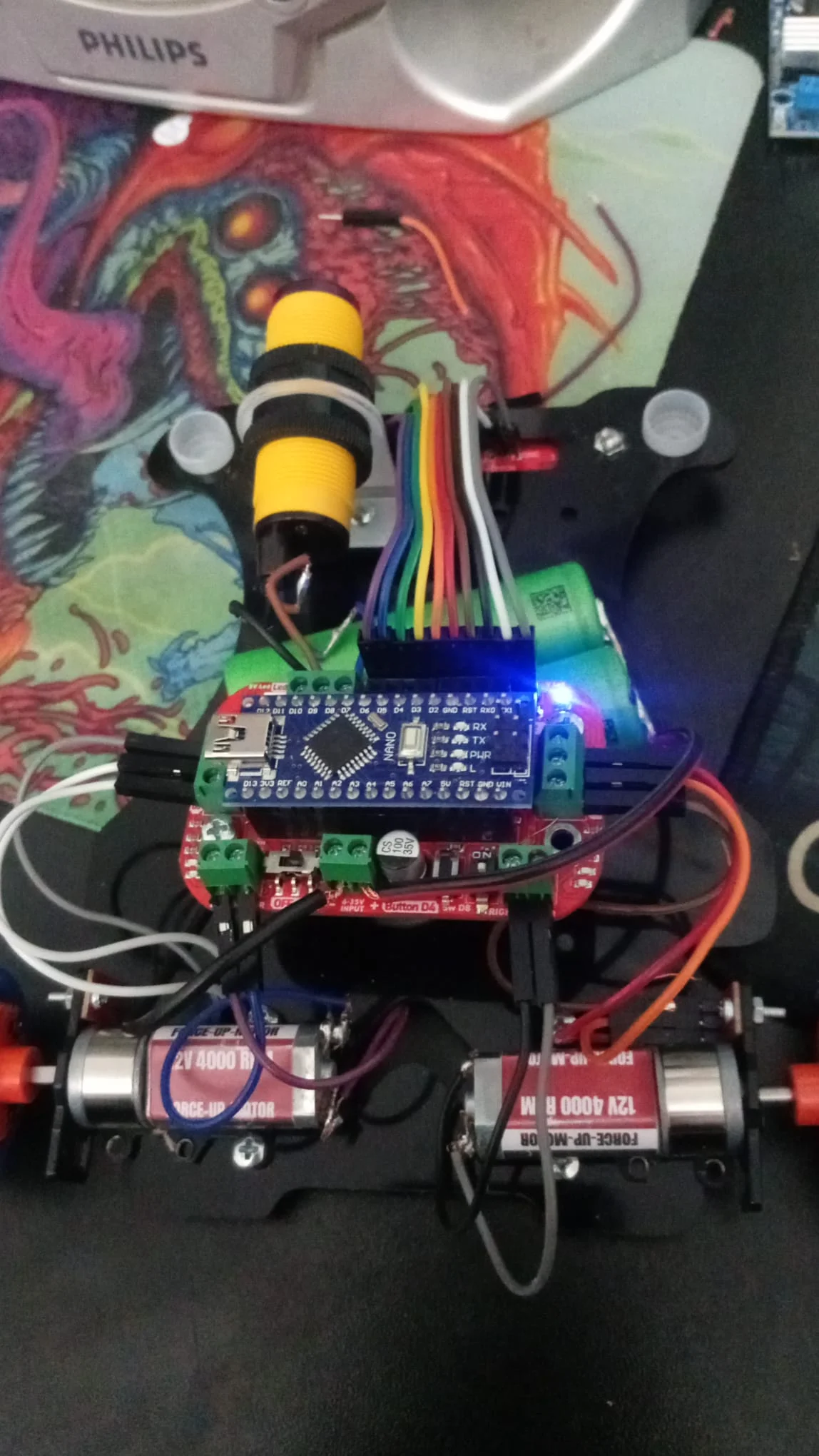 WhatsApp Image 2026-02-21 at 19.05.37.webp