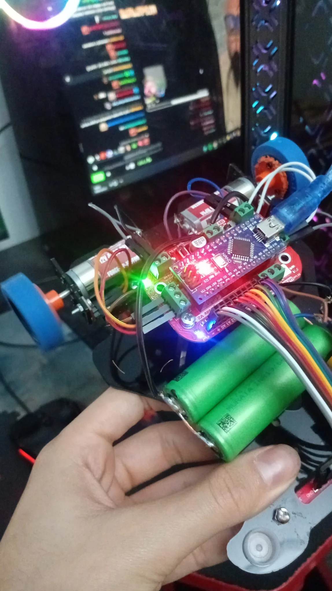 WhatsApp Image 2026-02-21 at 19.06.44.webp