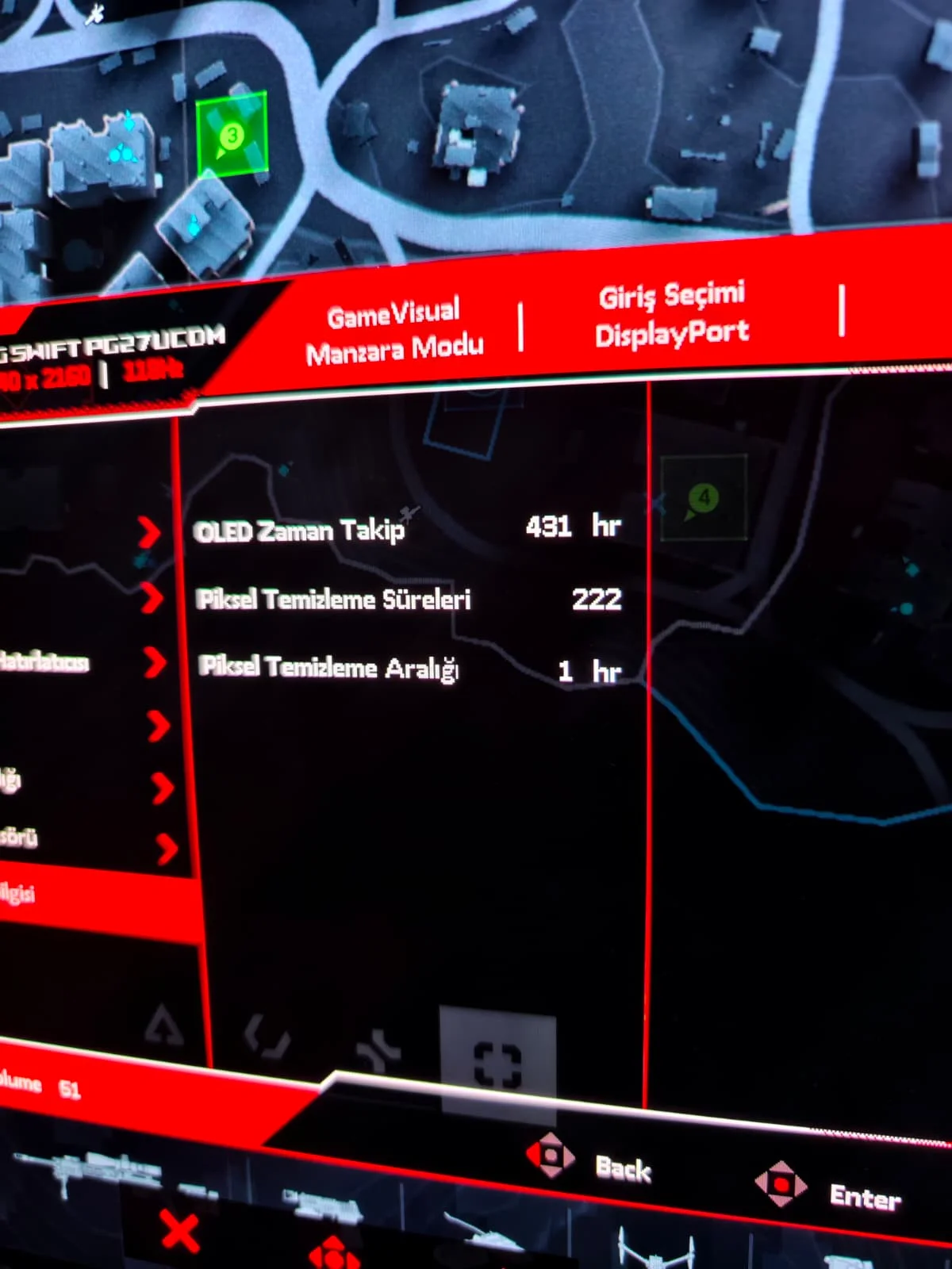 WhatsApp Image 2026-02-26 at 22.04.50.webp