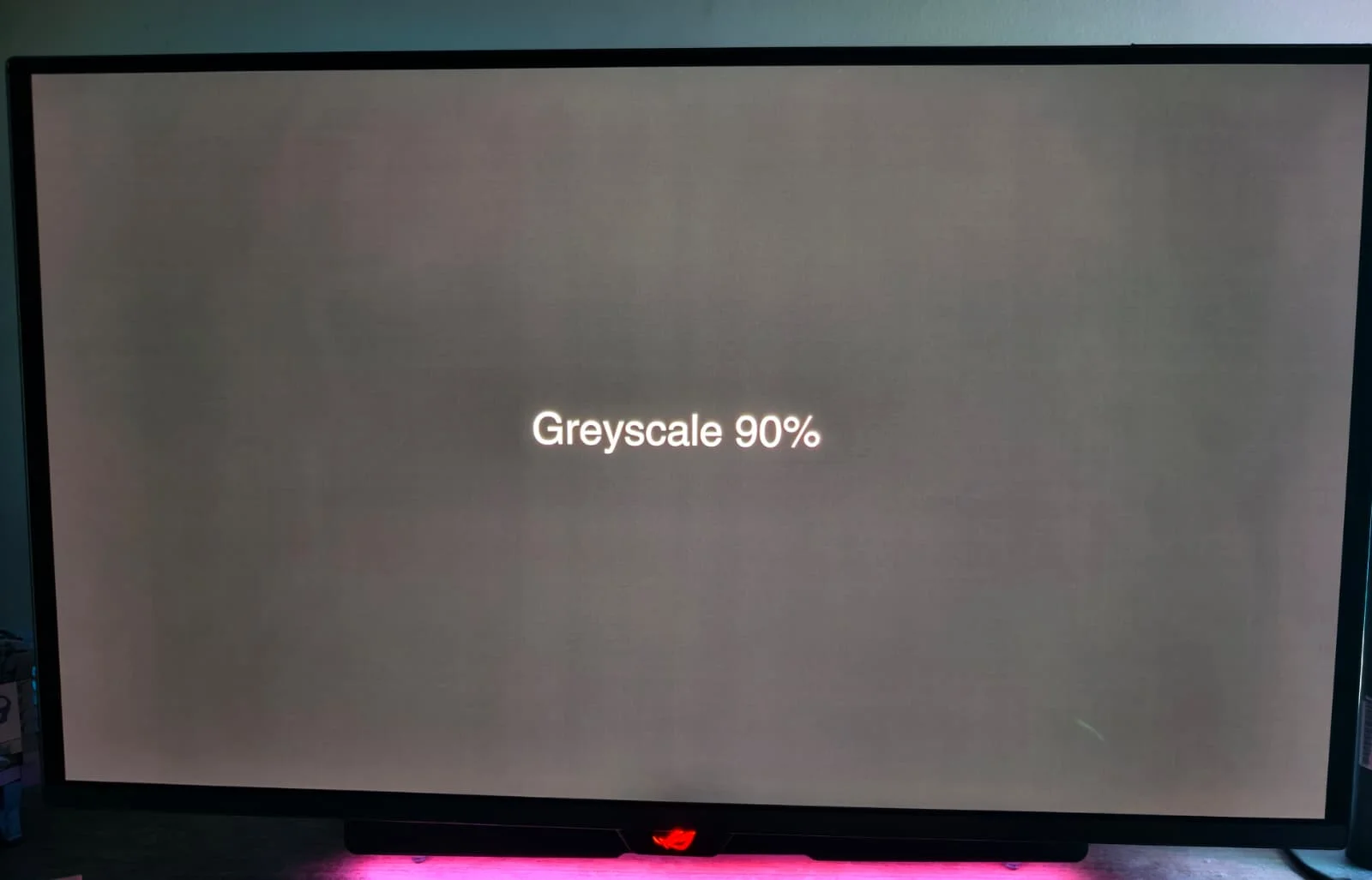 WhatsApp Image 2026-02-26 at 22.29.55.webp