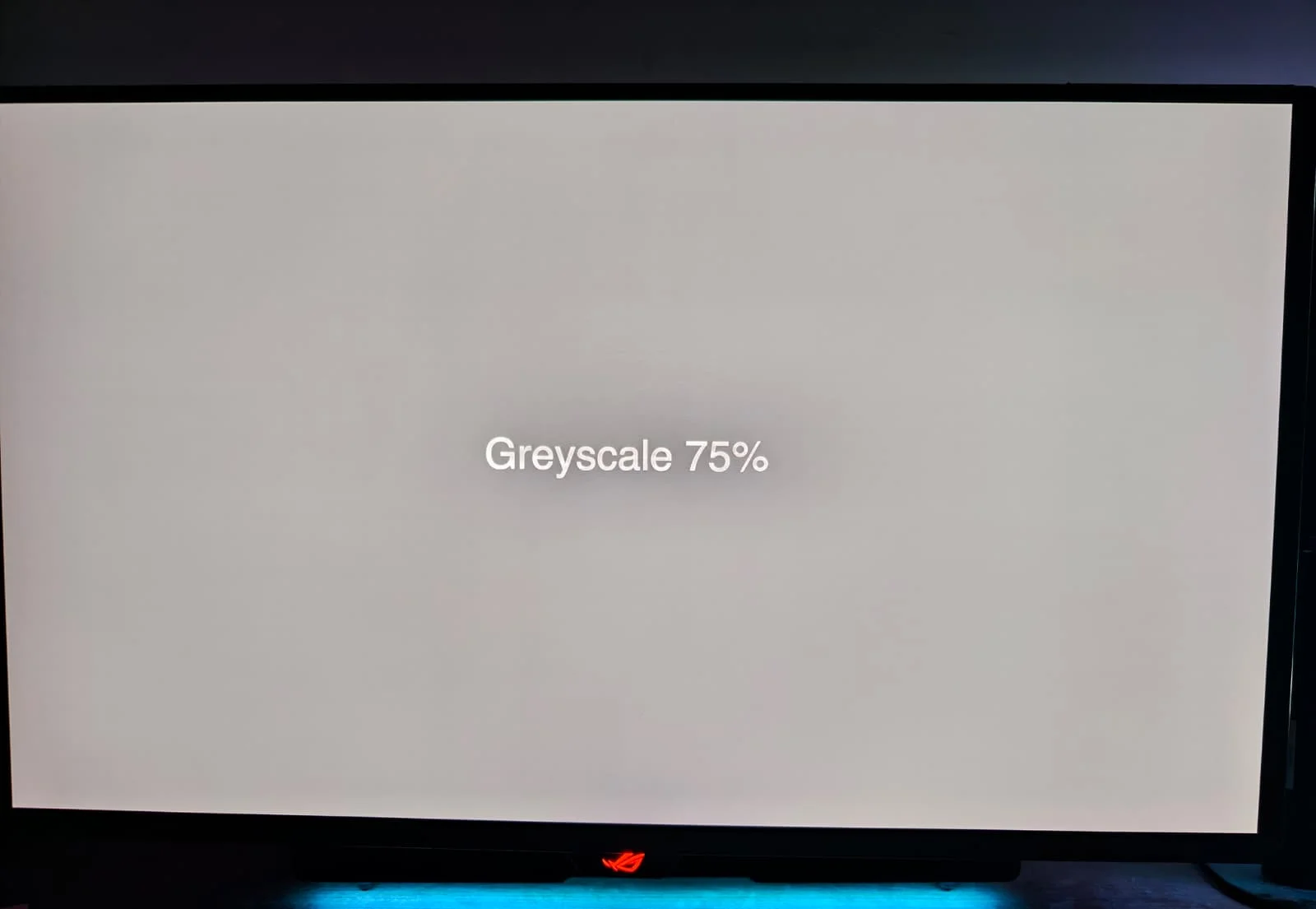 WhatsApp Image 2026-02-26 at 22.29.56 (2).webp