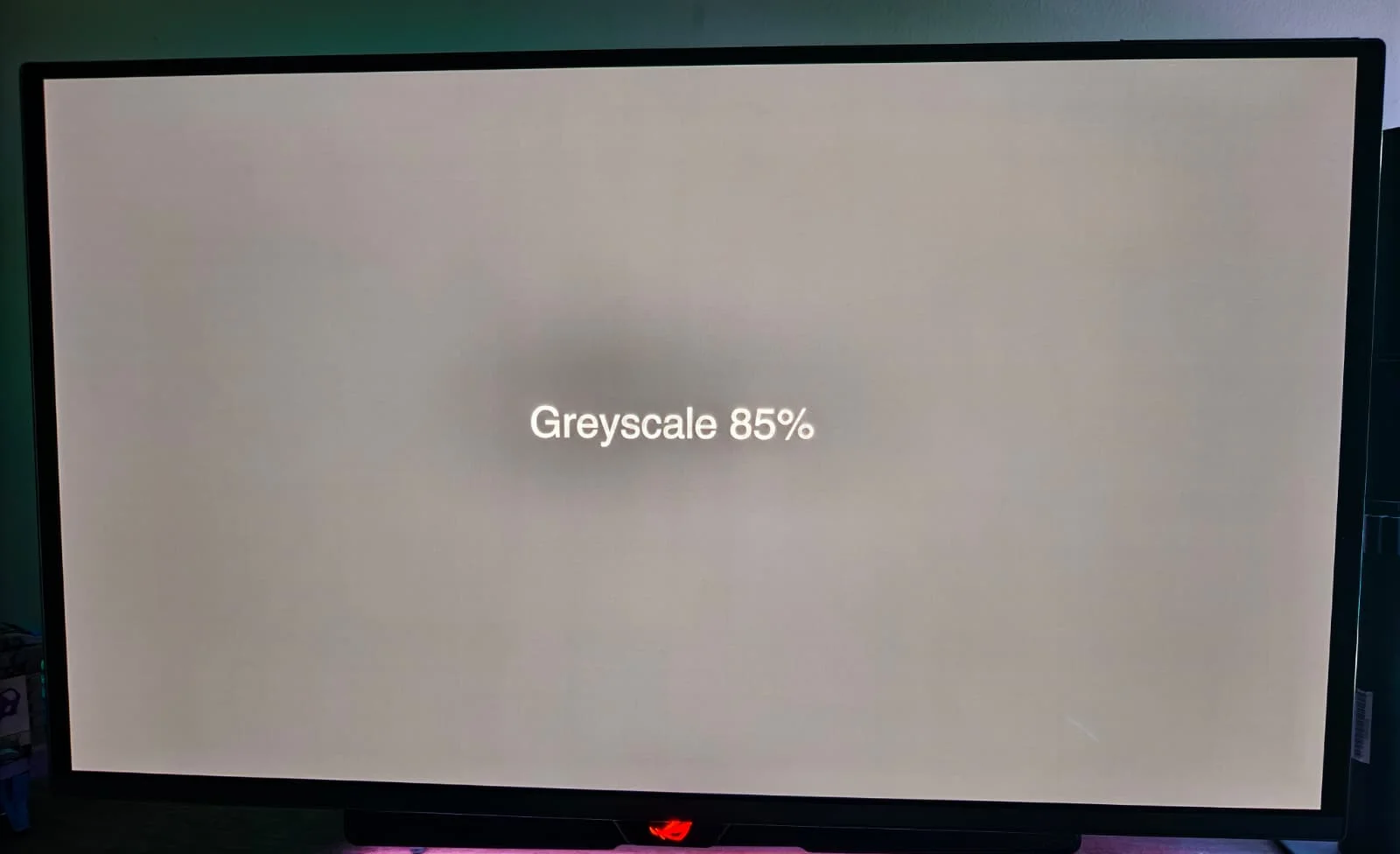 WhatsApp Image 2026-02-26 at 22.29.56.webp