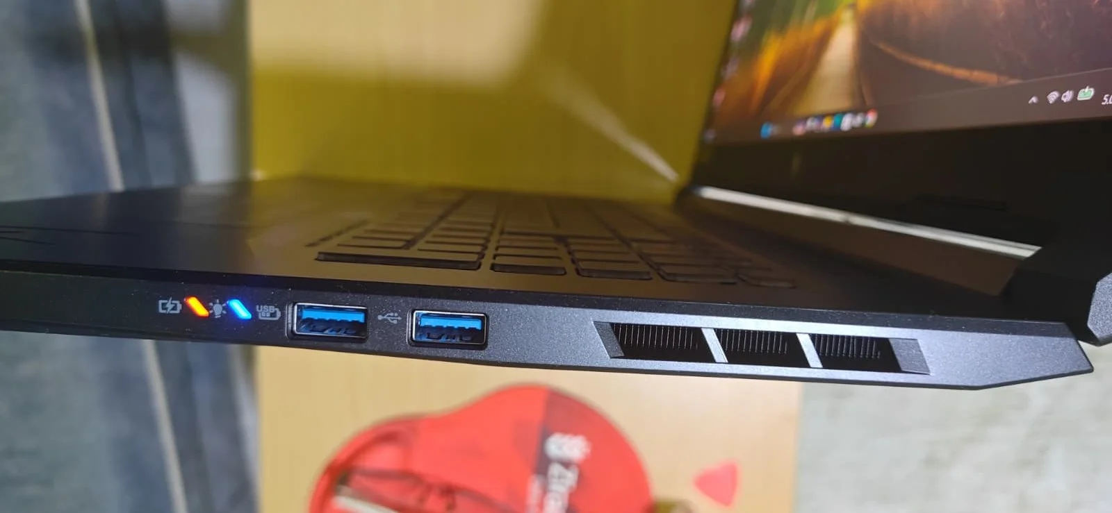 WhatsApp Image 2026-03-05 at 22.31.56 (2).webp