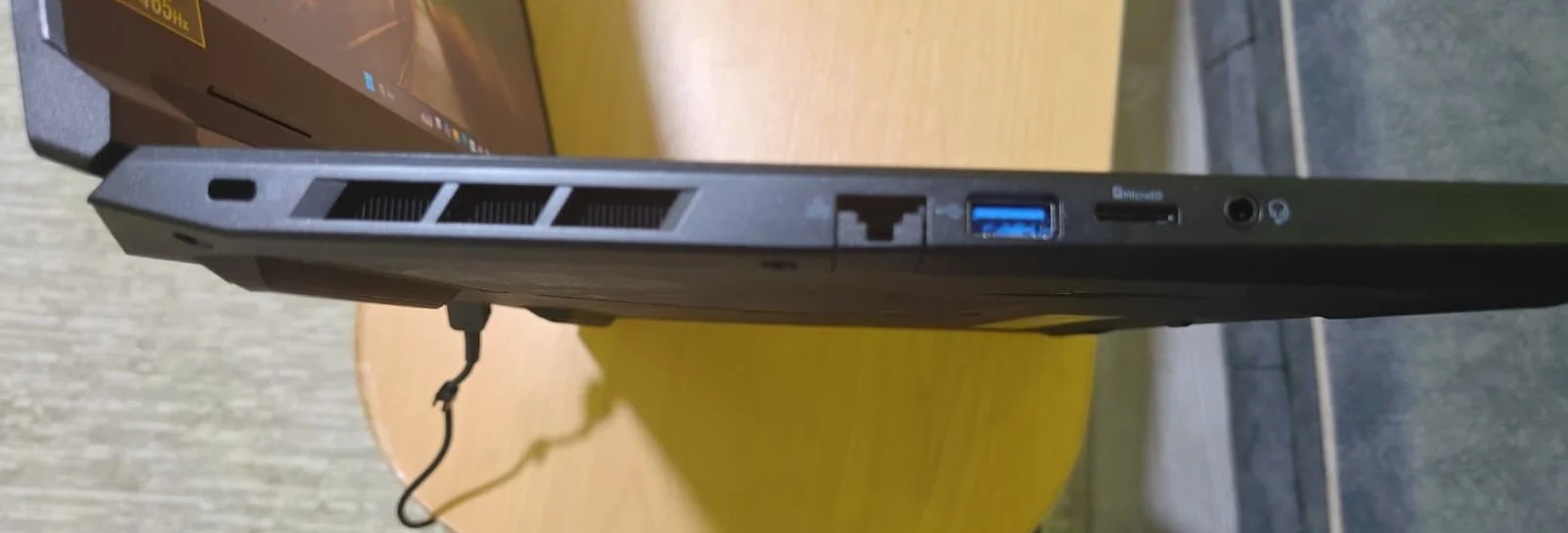 WhatsApp Image 2026-03-05 at 22.31.56 (3).webp