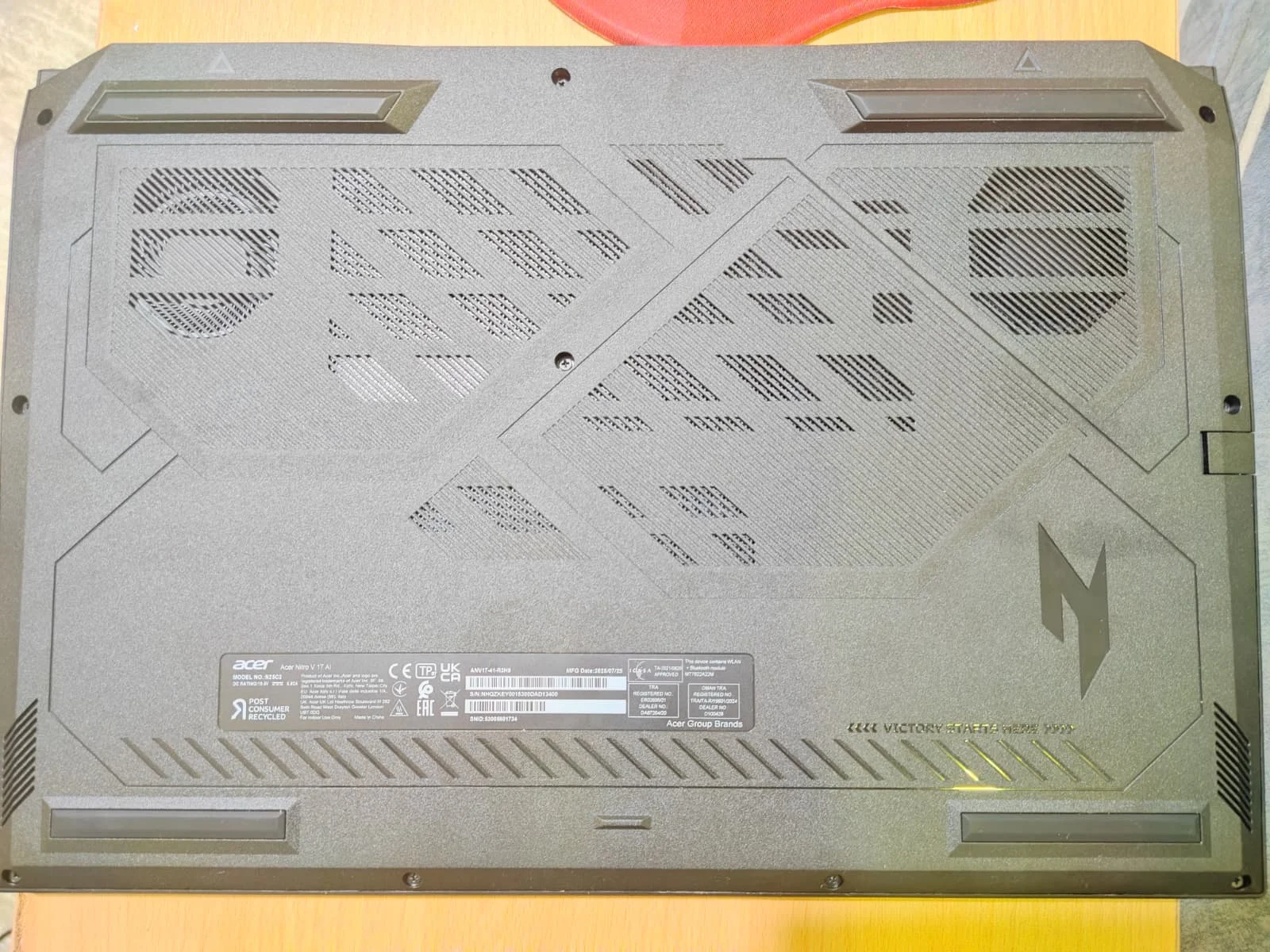 WhatsApp Image 2026-03-05 at 22.31.56.webp