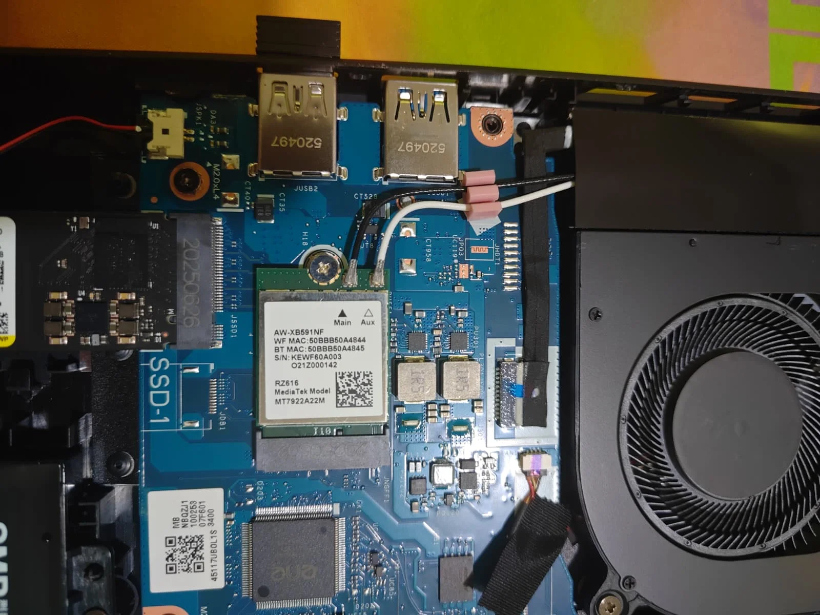 WhatsApp Image 2026-03-05 at 22.31.57 (2).webp