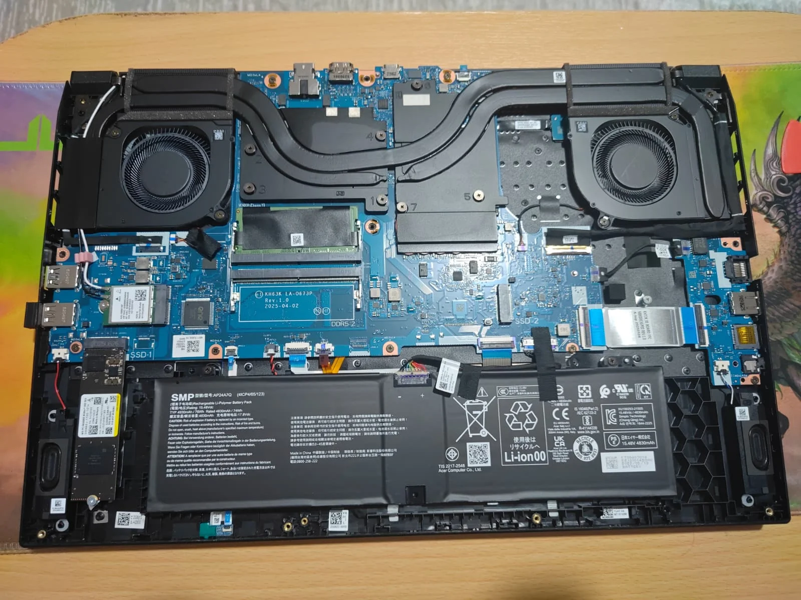 WhatsApp Image 2026-03-05 at 22.31.58.webp