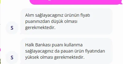 WhatsApp Image 2026-03-06 at 09.13.18.webp