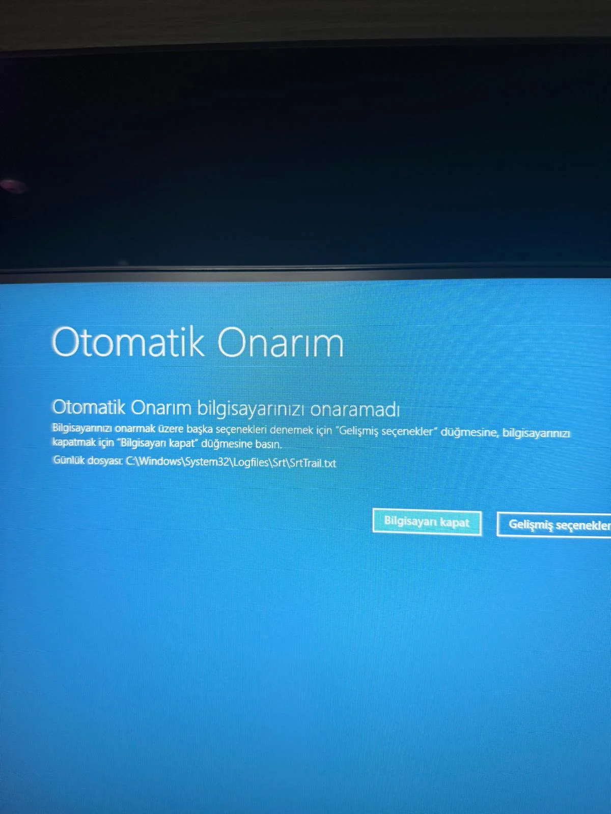 WhatsApp Image 2026-03-07 at 10.26.01 (2).webp