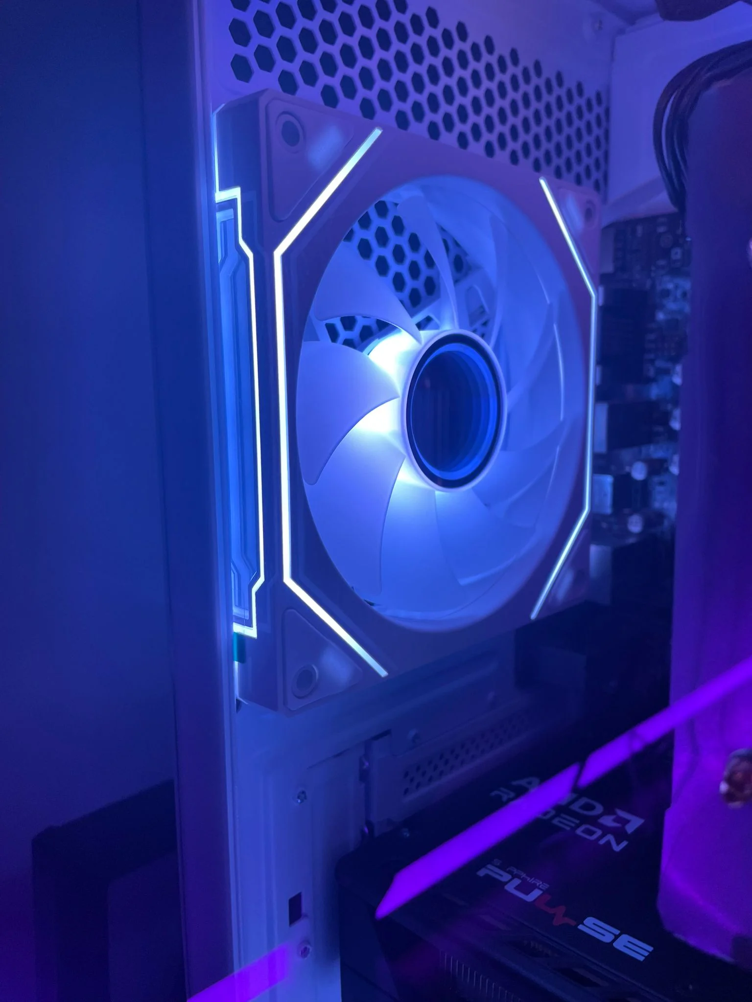 WhatsApp Image 2026-03-10 at 00.50.50 (2).webp