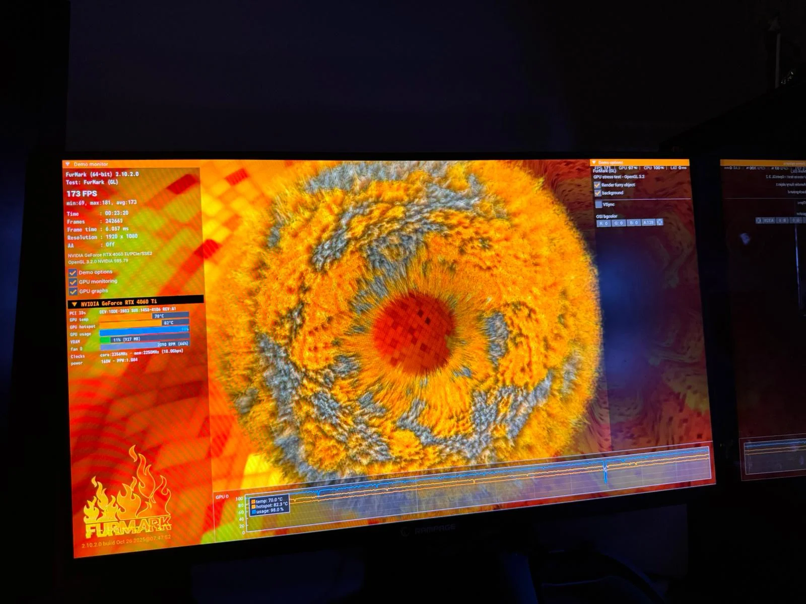 WhatsApp Image 2026-03-12 at 16.49.20.webp