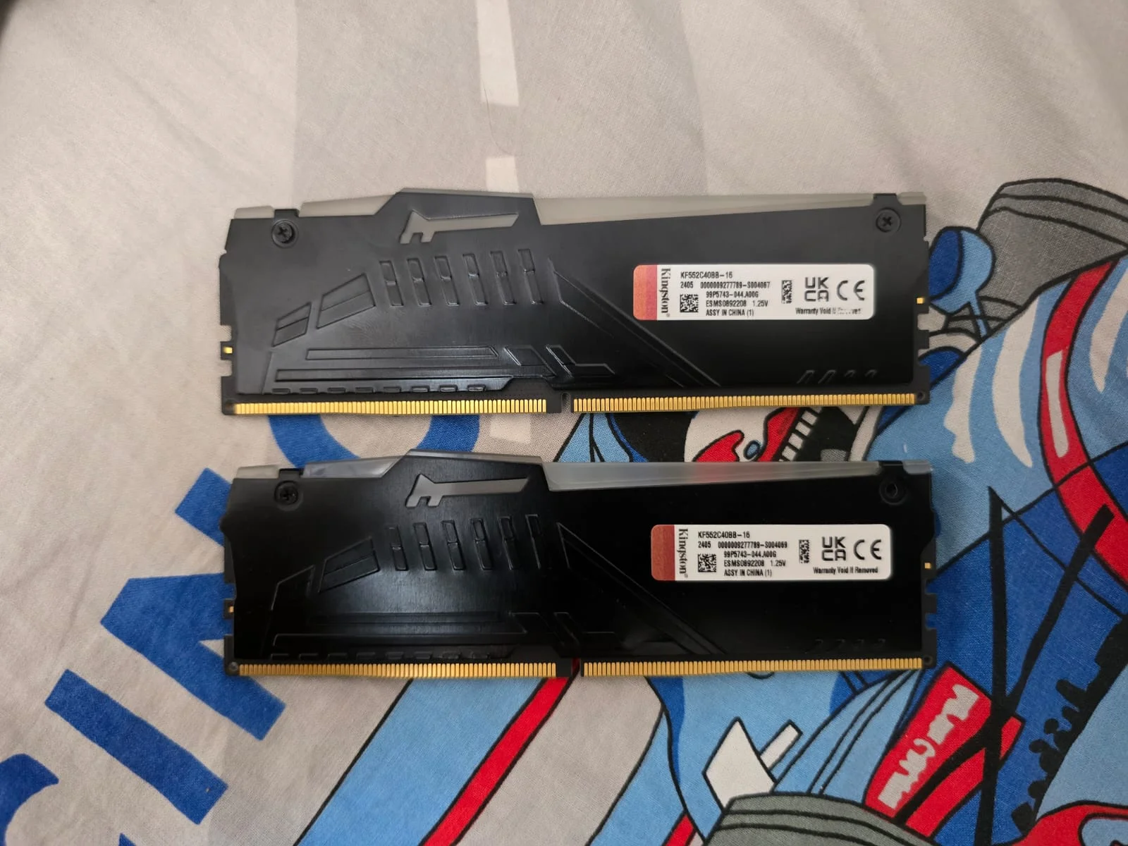 WhatsApp Image 2026-03-13 at 02.30.03.webp