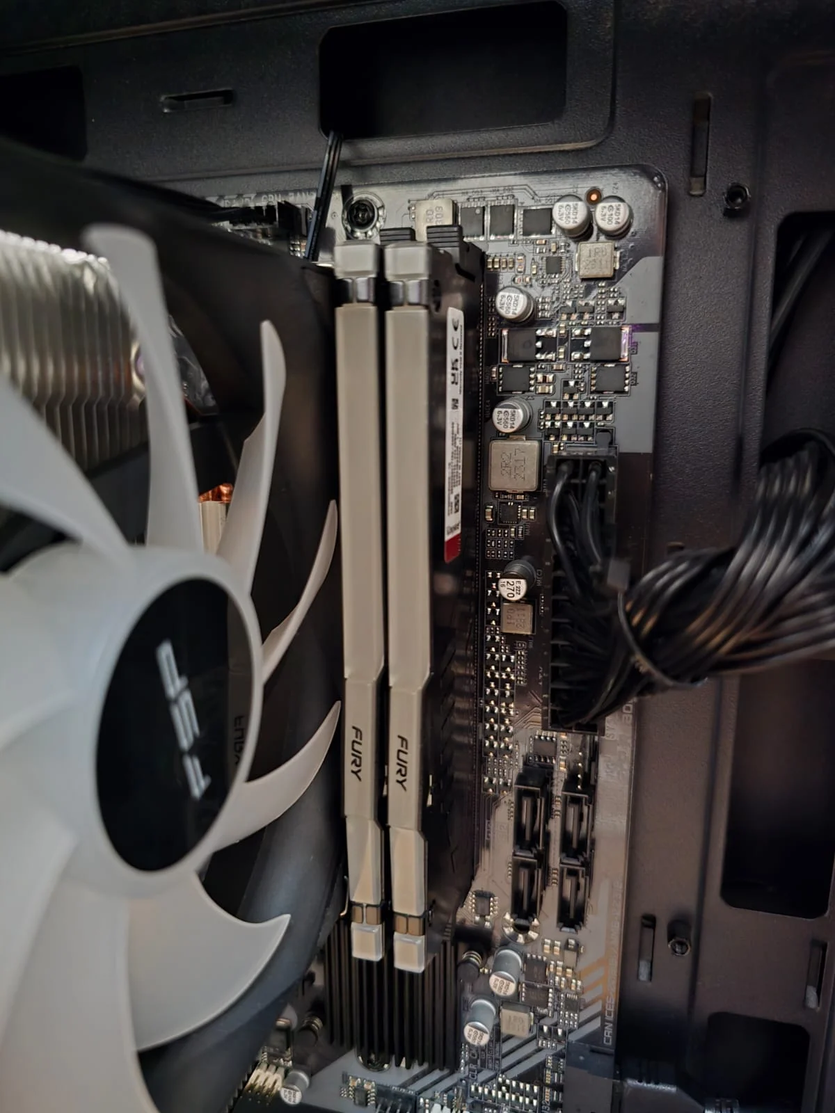 WhatsApp Image 2026-03-13 at 02.30.04 (2).webp