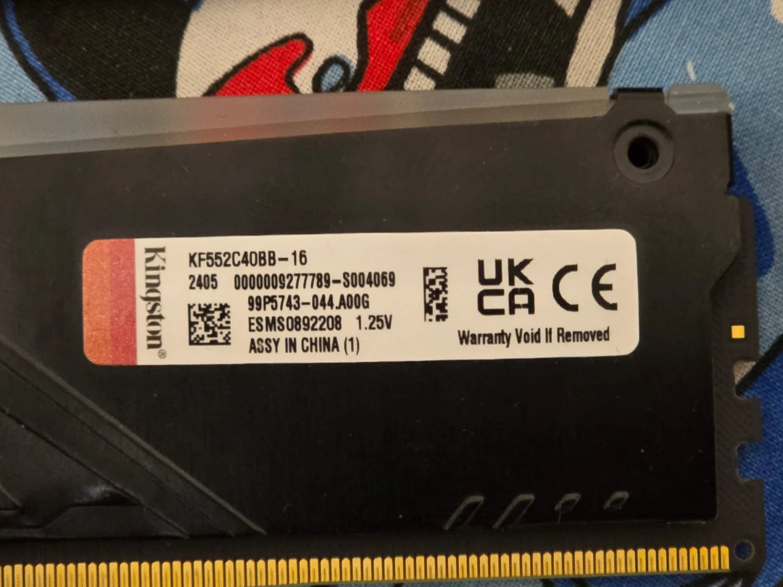 WhatsApp Image 2026-03-13 at 02.30.04.webp