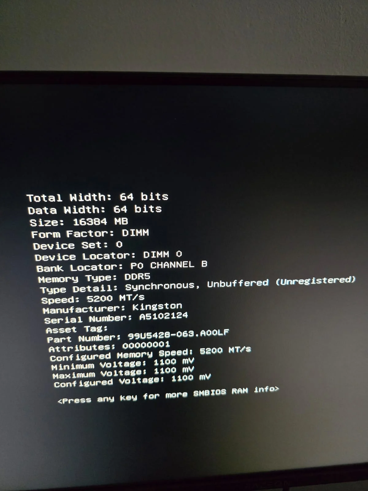 WhatsApp Image 2026-03-13 at 02.30.05.webp