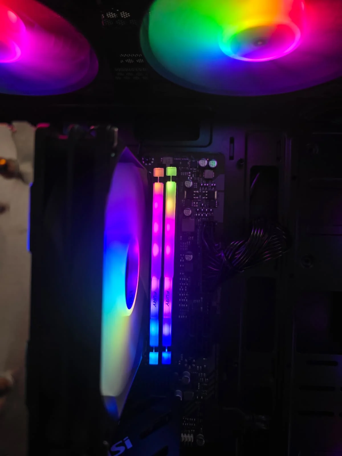 WhatsApp Image 2026-03-13 at 02.30.06.webp