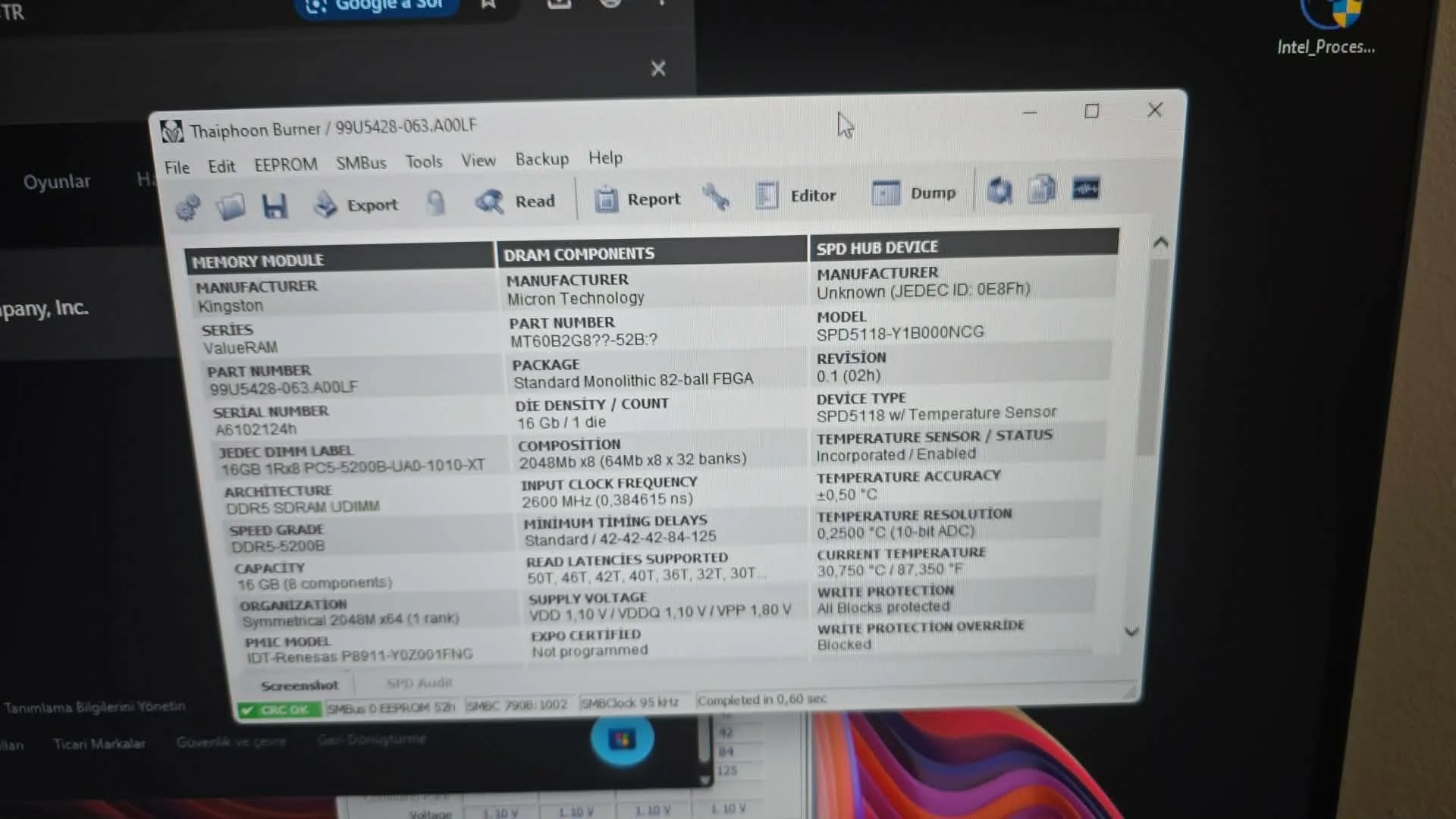 WhatsApp Image 2026-03-13 at 02.38.20.webp