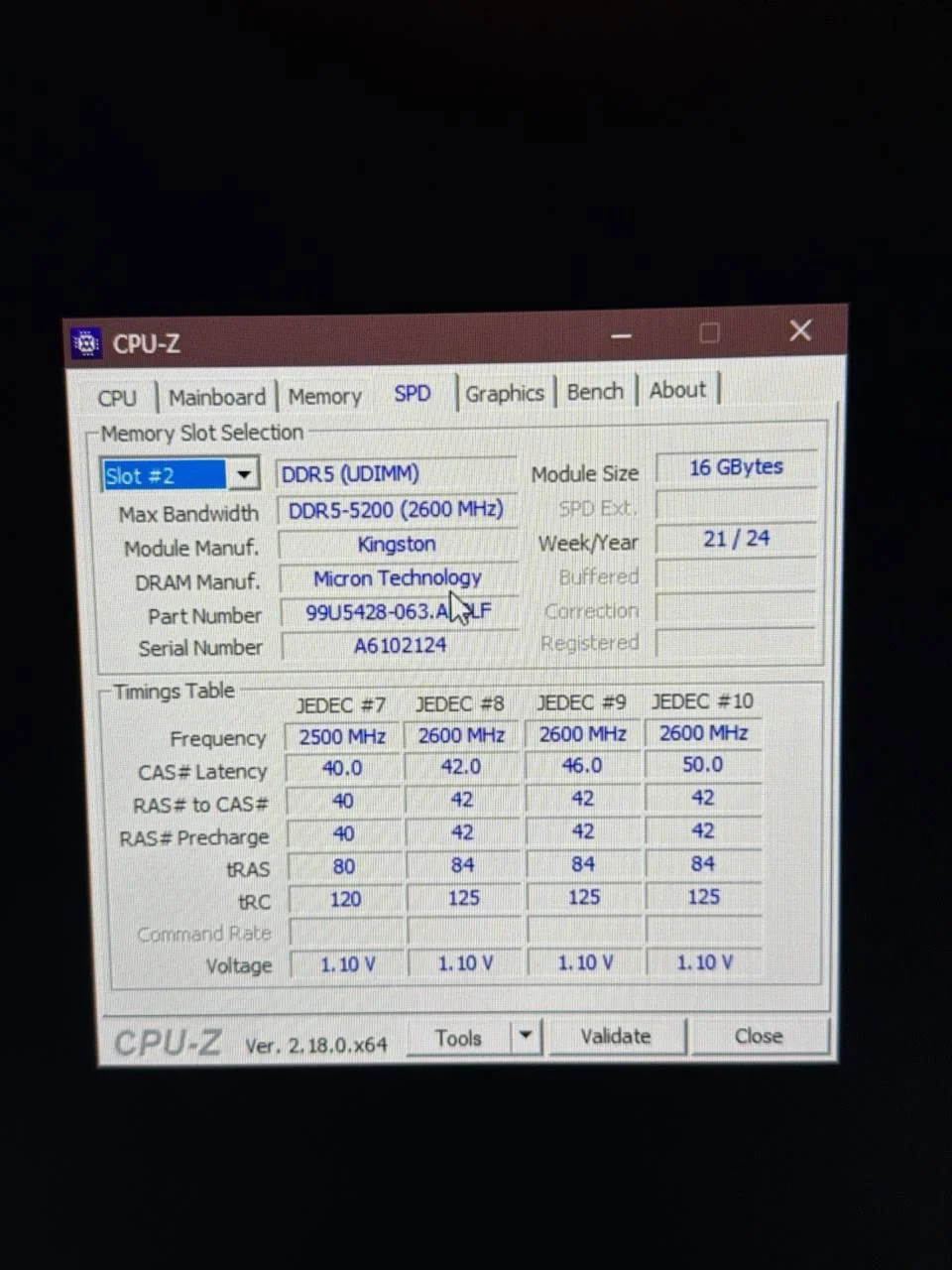 WhatsApp Image 2026-03-13 at 02.38.44.webp