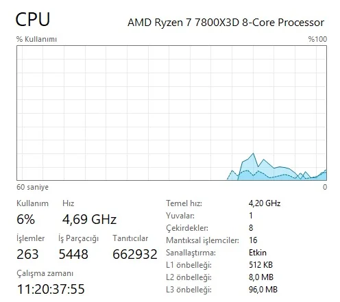 WhatsApp Image 2026-03-15 at 17.32.37.webp