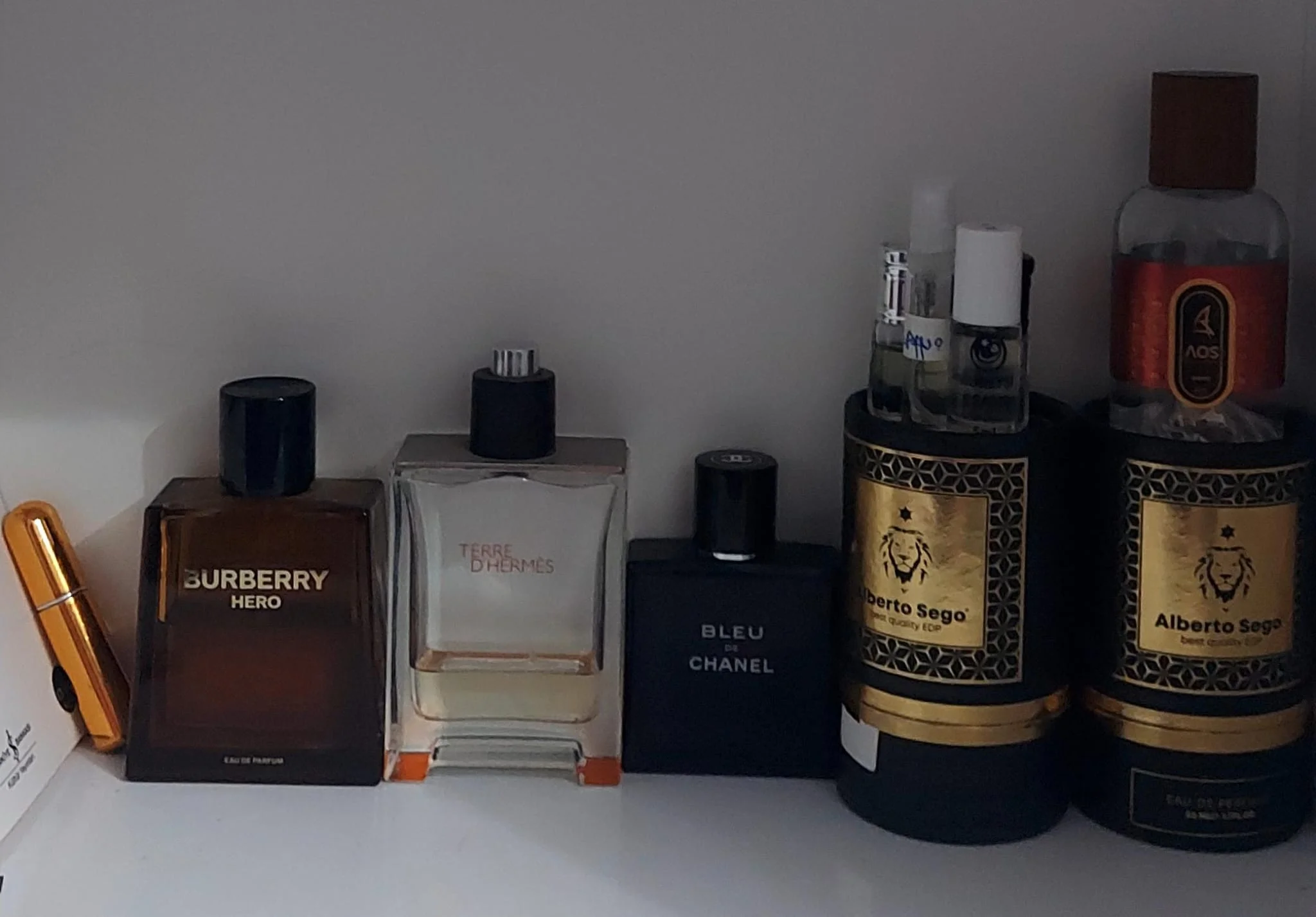 WhatsApp Image 2026-03-15 at 23.28.38.webp