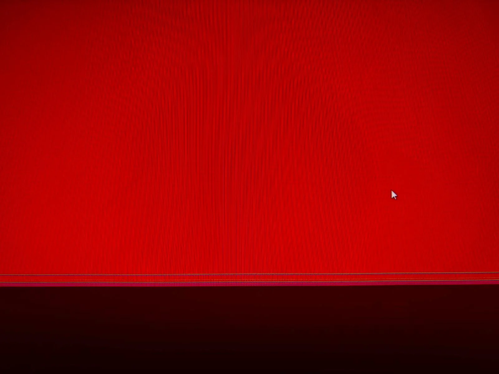 WhatsApp Image 2026-03-22 at 10.25.30.webp