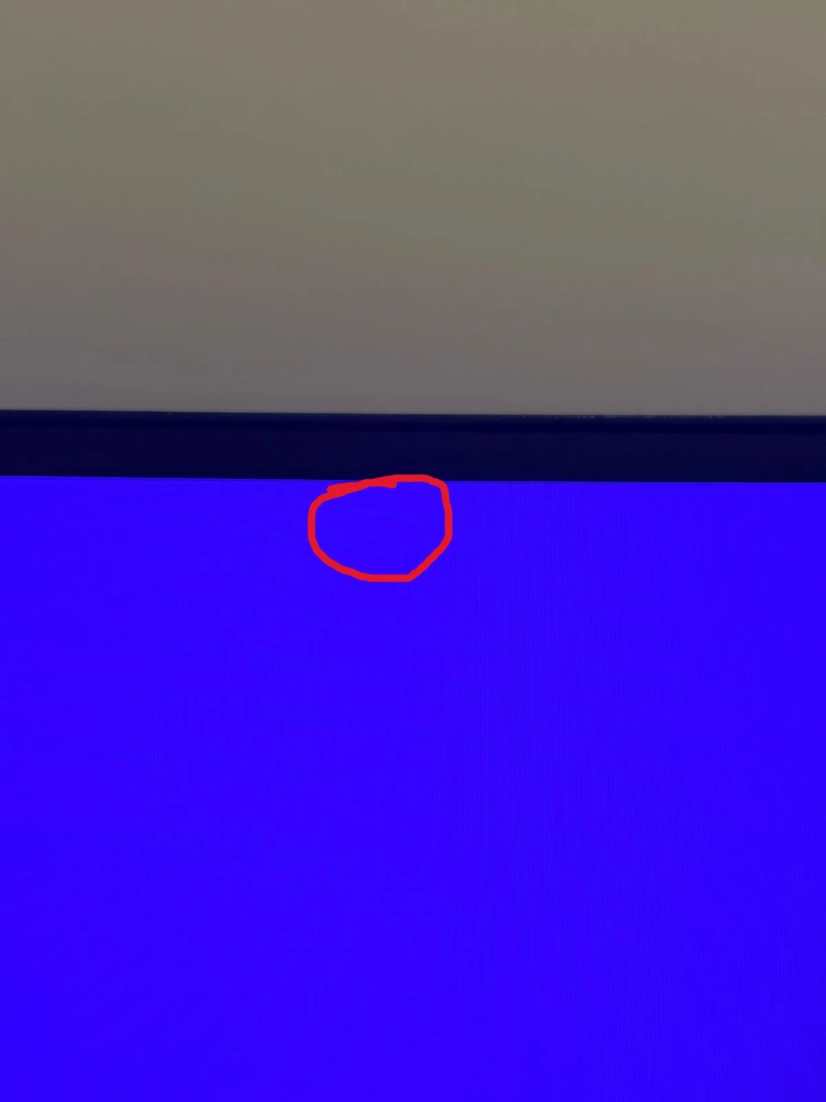 WhatsApp Image 2026-03-25 at 17.44.58 (2).webp