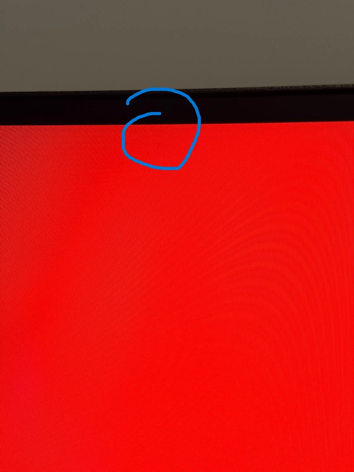 WhatsApp Image 2026-03-25 at 17.44.58.webp