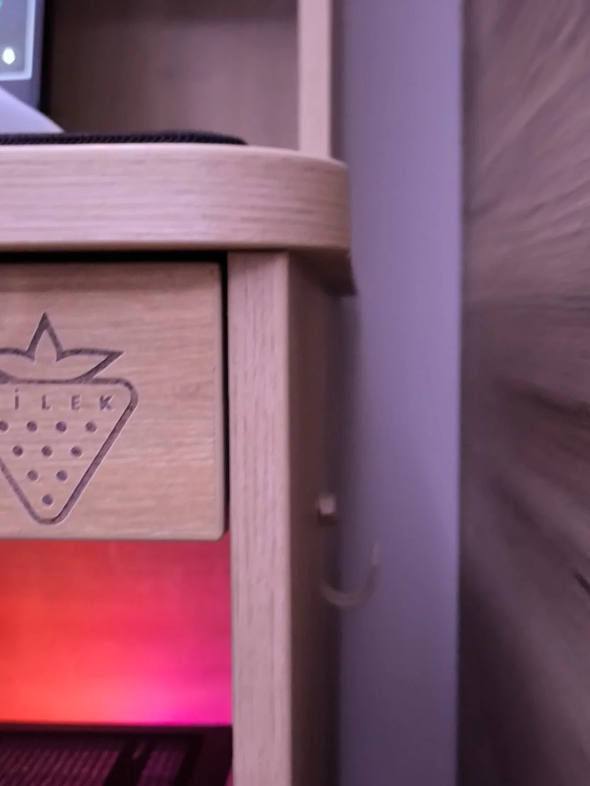 WhatsApp Image 2026-03-25 at 19.43.00.webp