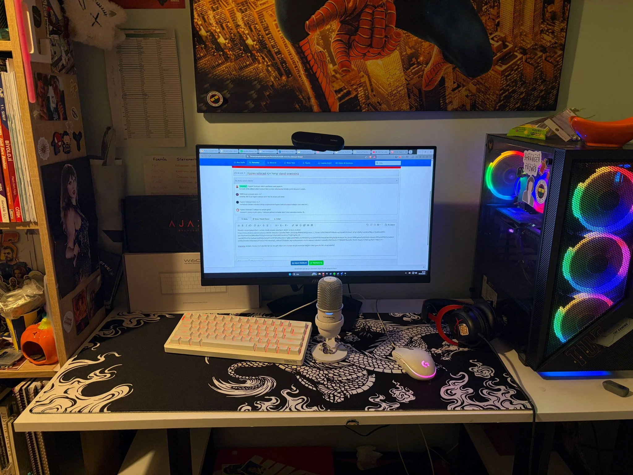 WhatsApp Image 2026-03-25 at 22.20.01.webp