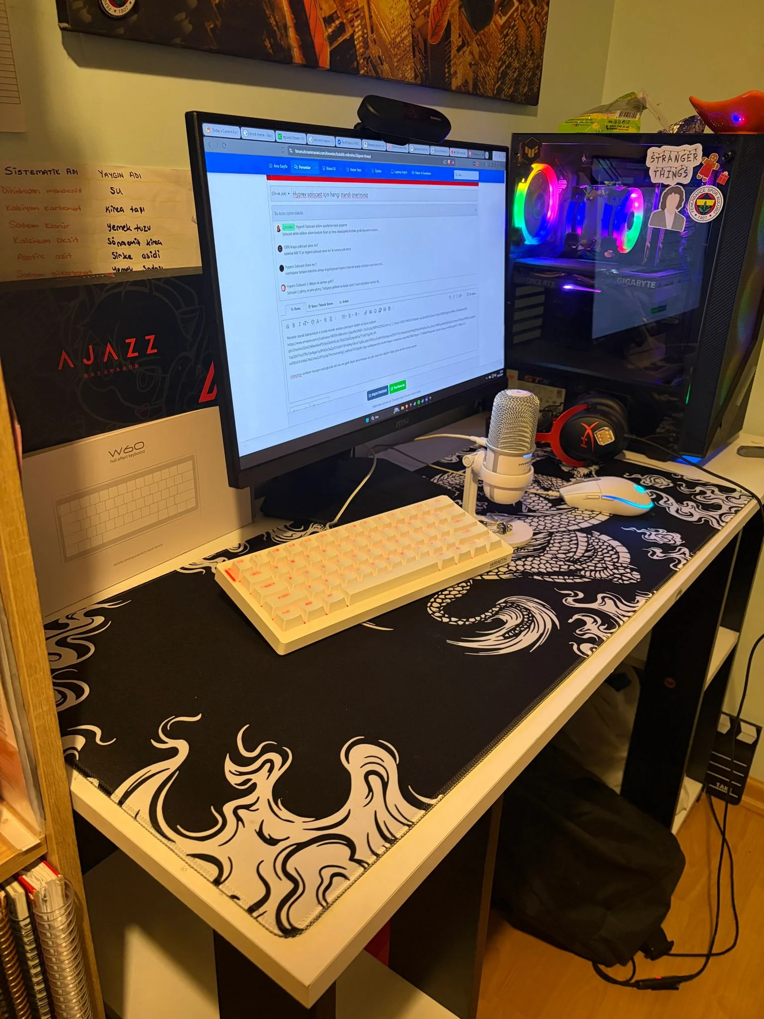 WhatsApp Image 2026-03-25 at 22.20.012.webp