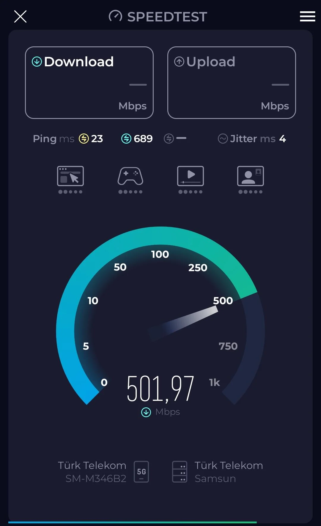 WhatsApp Image 2026-03-31 at 15.43.49.webp