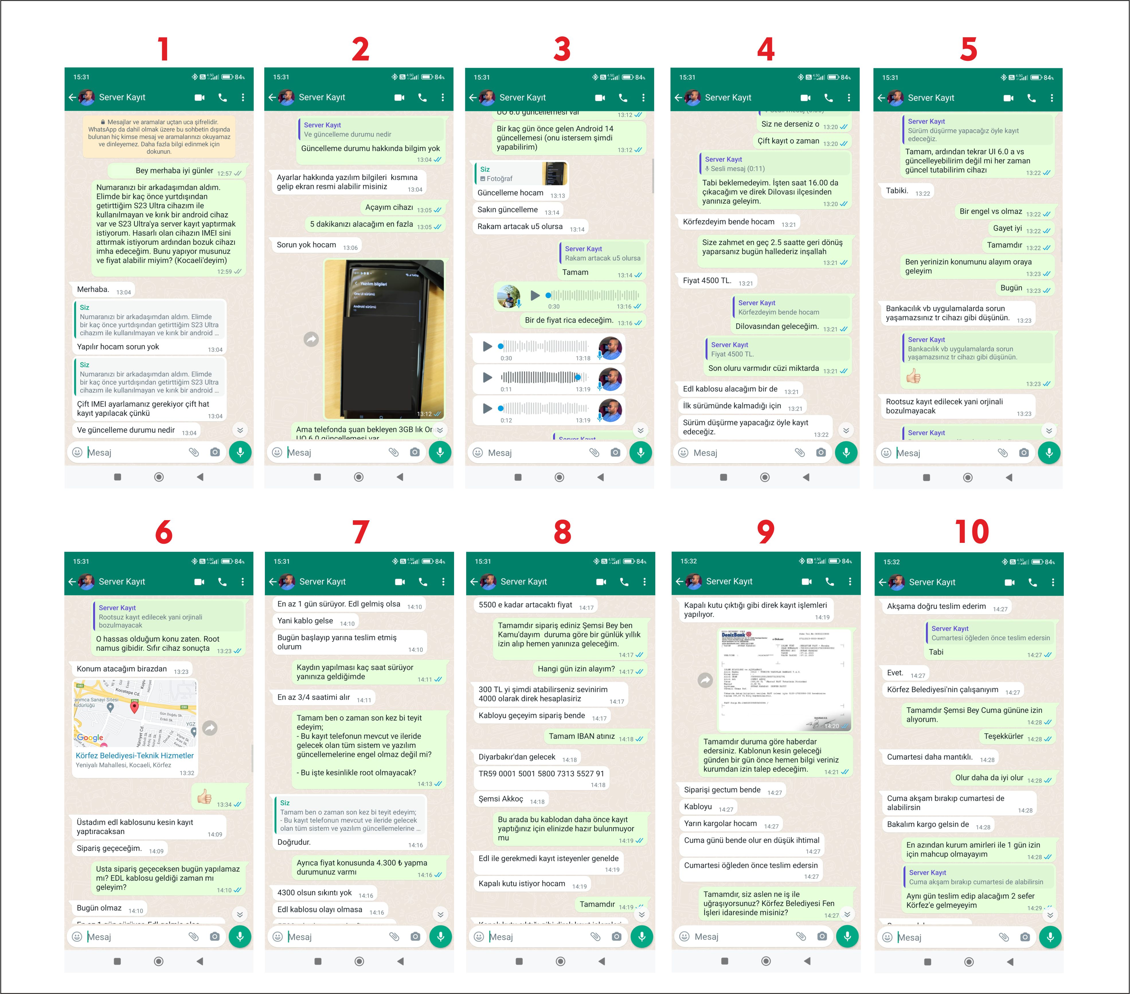 whatsapp.jpg