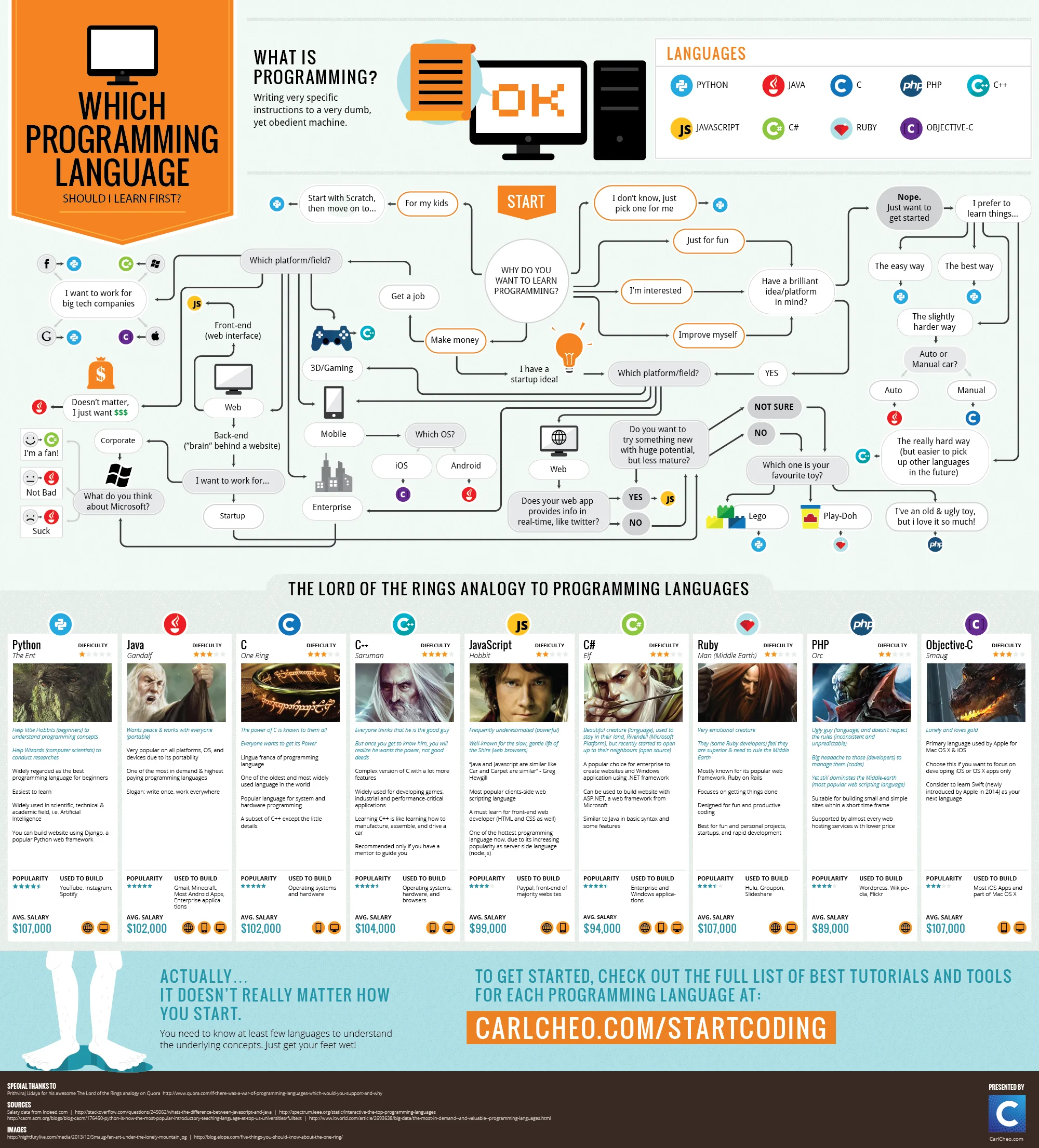 which-programming-language-should-i-learn-first-infographic.webp
