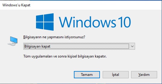 win10.jpg