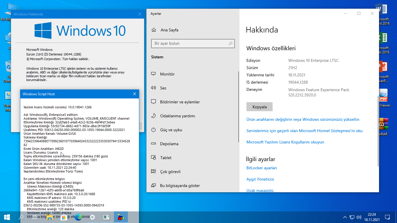 Windows 10 iot корпоративная ltsc. LTSC 2021 21h2. Windows 10 Enterprise LTSC 2021. 10 LTSC 21h2. Windows_10_LTSC_2021_release_SVC_refresh_client_LTSC_EVAL_x64fre_en-us.