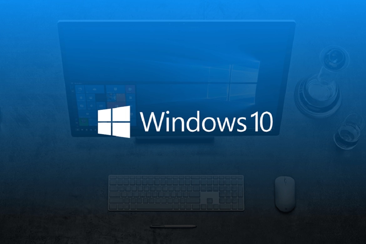 windows-10-fall-creators-update-guncelleme-sdn-01-min.jpg