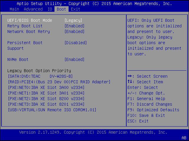 windows-11-uefi-usb-hazirlama-6.jpg