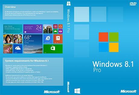 Windows-8.1-Download-Free-Full-Version-32-64-bit.jpg.9b84d4f668b679f024667792eeff39f3[1].jpg