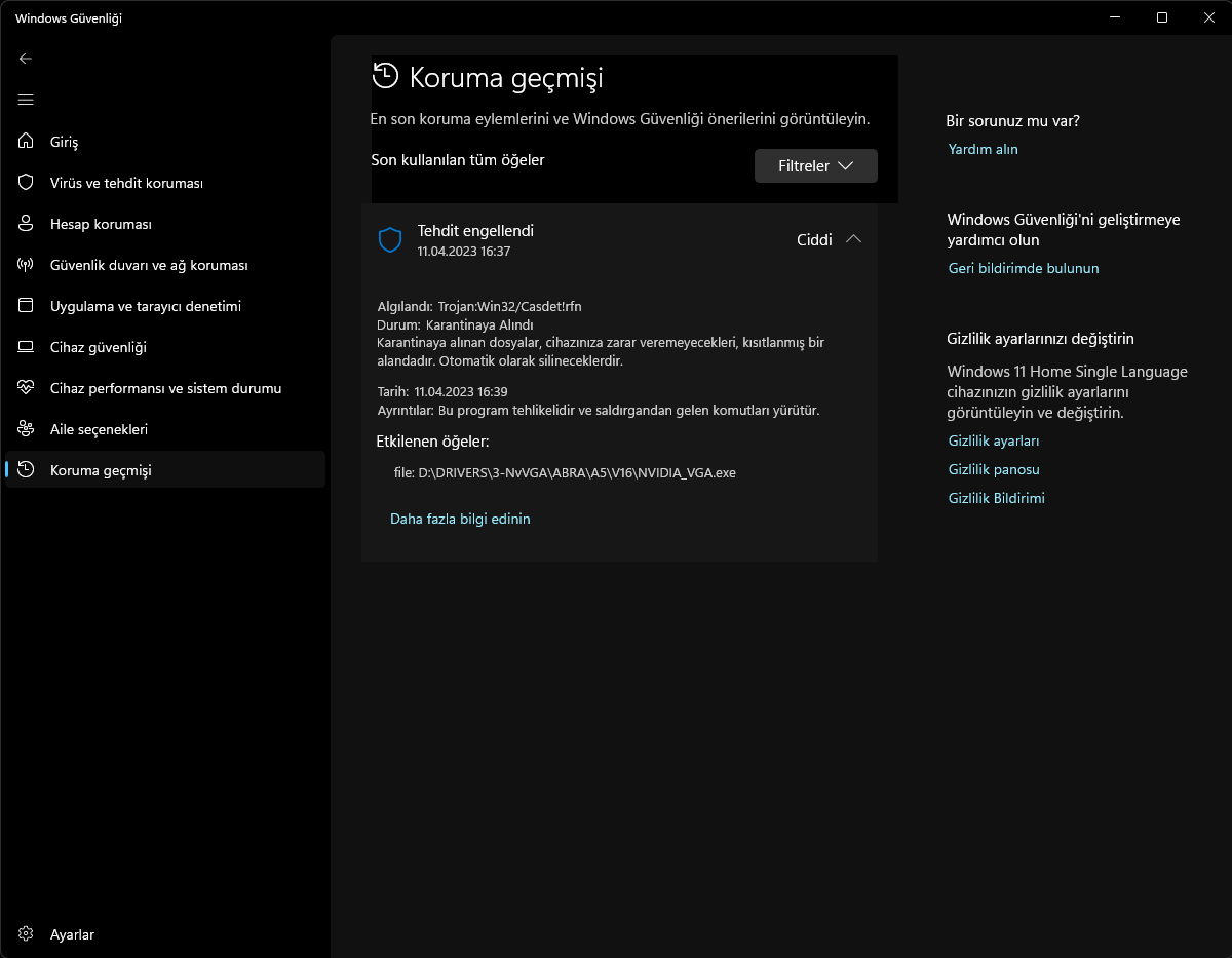 Windows Güvenliği 11.04.2023 16_41_53.png