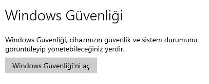 Windows Güvenliği.png