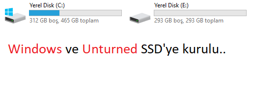 Windows SSD.png