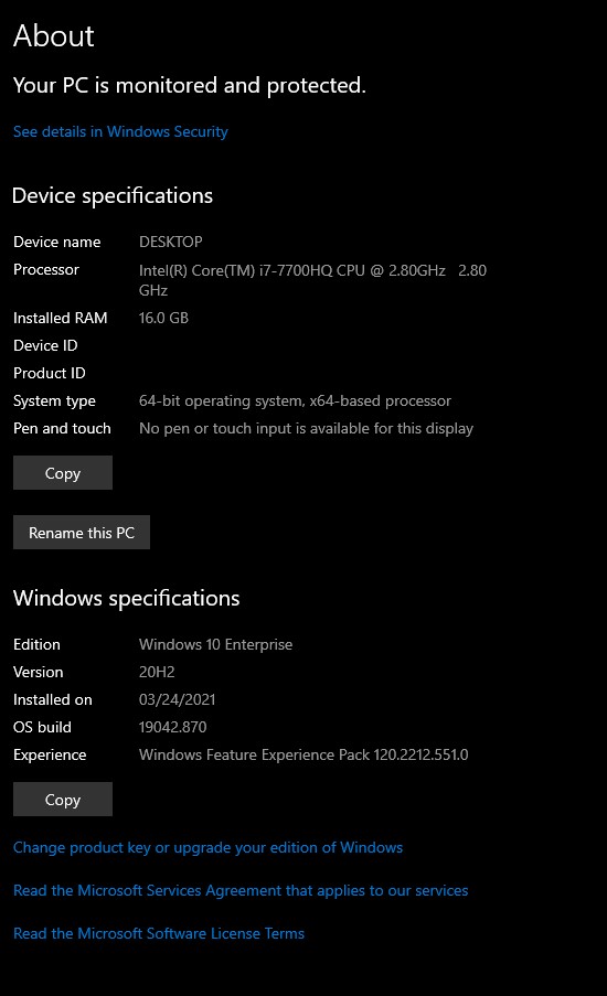 Windows Sürümü.jpg
